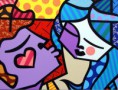 /album/fotogaleria-arte-pop/arte-pop-con-figura-humana-jpg/